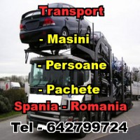 /album/transportcoletespaniaromania/trasnport-masini-pachete-romania-spania-jpg/